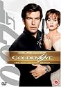 Goldeneye [DVD] [1995]