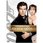 Goldeneye [DVD] [1995]