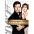 Goldeneye [DVD] [1995]