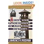 Crime and Punishment in American History