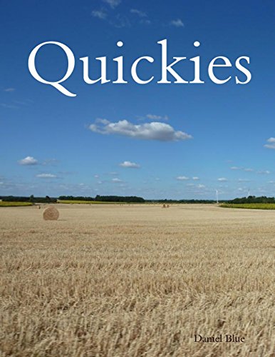 Quickies