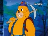�ɥ󡦥���å�ʪ��8[DVD]