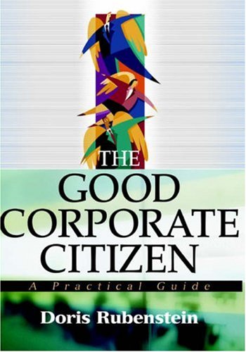 Organizations
