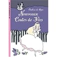 D�tails sur le produit