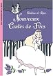 Nouveaux contes de f�es