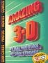 Amazing 3-D