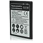Avanto Akku f�r Samsung Galaxy S2 GT-I9100 mit 180&hellip von Avanto