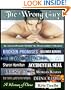 The Wrong Guy