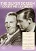 The Silver Screen Color Me Lavender [DVD] [Edizione: Regno Unito]