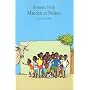 Mandela et Nelson de Hermann Schulz