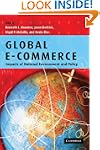 Global e-commerce: Impacts of Nationa...