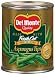 Del Monte Specialty Veggies, Asparagus Tips, 8.5-Ounce Cans (Pack of 12)