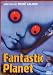 Fantastic Planet : Widescreen Edition