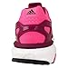 Adidas Energy Boost 2 ESM Women's Running Shoes