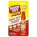 Goof Off FG701 Citrus Pump Spray, 1-Ounce