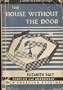 The House Without the Door (A Henry Gamadge Mystery)