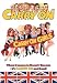 DVD : Carry on Girls