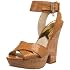 the best sandals MICHAEL Michae