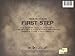 First Step