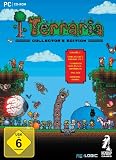 Terraria - Collector's Edition