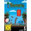 Terraria - Collector's Edition