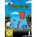 Terraria - Collector's Edition