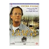 Buy : Ulee`s Gold [1997] [Dutch Import]
