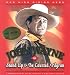 Search : John Wayne - Stand Up & Be Counted, Pilgrim