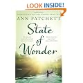 State of Wonder