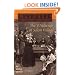 The Witchcraft of Salem Village (Landmark Books)