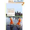 Produkt-Information 