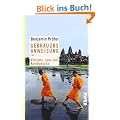 Gebrauchsanweisung f�r Vietnam, Laos und Kambodscha