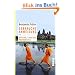Gebrauchsanweisung f�r Vietnam, Laos und Kambodscha