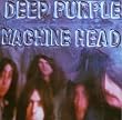 Machine Head [Shm-CD]