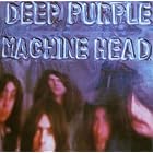 Machine Head by Deep Purple