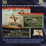Who Really Discovered North America?