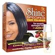 Daggett & Ramsdell Shine Specifics Hair Polisher for severely damaged hair with Jojoba Oil