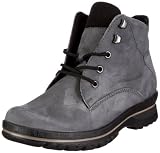 Produkt-Bild: Hartjes Holly 92472 Damen Stiefel