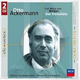 Produkt-Bild: Der Freisch&uuml;tz(Ga)