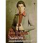 The John Travolta Scrapbook: An Illustrated Biography