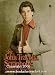 The John Travolta Scrapbook: An Illustrated Biography
