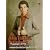 The John Travolta Scrapbook: An Illustrated Biography