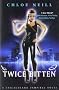 Twice Bitten: A Chicagoland Vampires Novel (Chicagoland Vampires Series)