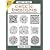 Ready-to-Use Celtic Designs: 96 Different Copyright-Free Designs Printed One Side (Clip Art Series)