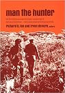 Man the Hunter