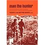 Man the Hunter