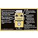 Hotone TPSWOOD Wood Guitar Effects Pedal