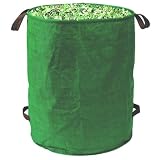 Bosmere G535 Mammoth Tip Bag