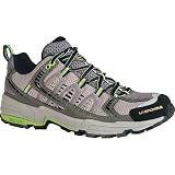 La Sportiva N.A. Men's Sonic TR Trail Running Shoe