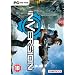 Inversion (PC DVD)